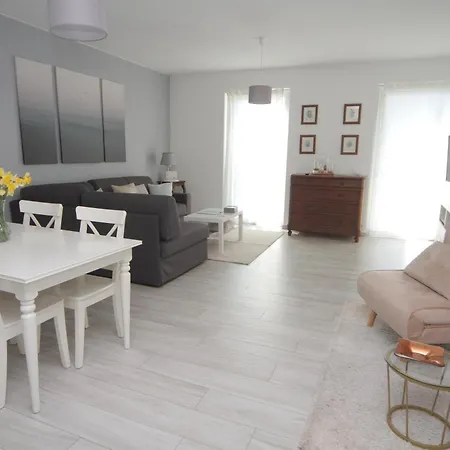 Maison Mimi Appartement Ossuccio