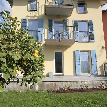 Maison Mimi
