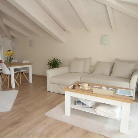 Maison Mimi