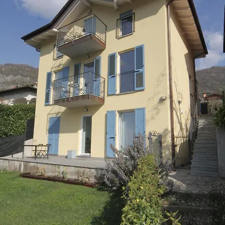 Maison Mimi